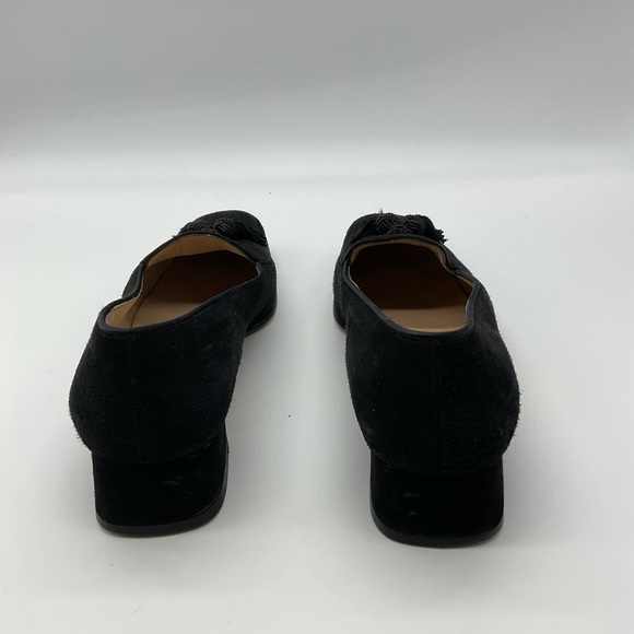 Ferragamo Loafers - Picture 3 of 4